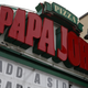 Illustration for article titled Papa John’s gets new board chair, probably pissing off old board chairem/em